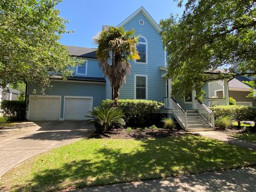 183 Scott St, Daniel Island, SC, 29492-7515 | Card Image