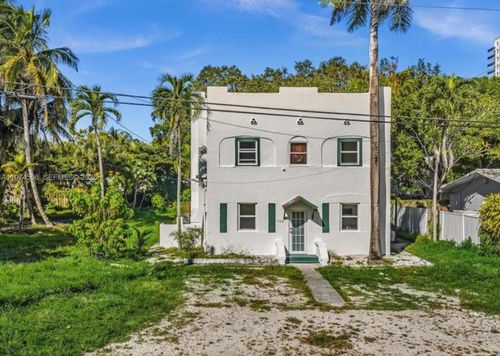 7-709 Sw 4th Ct, Fort Lauderdale, FL, 33312 | Card Image