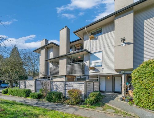 10590-Holly Holly Park Lane, Surrey, BC, V3R6X9 | Card Image