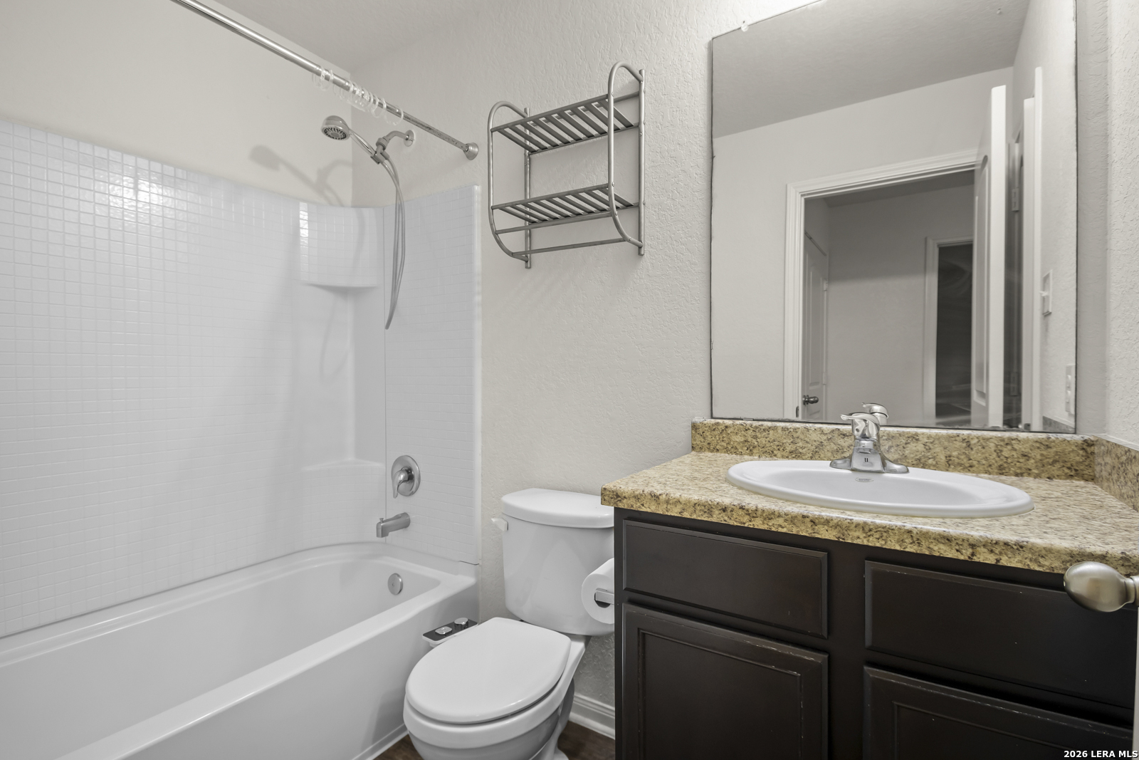 Residential in San Antonio 4
