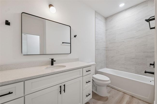 2240 Sw 168 Th Loop, House other with 4 bedrooms, 2 bathrooms and null parking in Ocala FL | Image 39