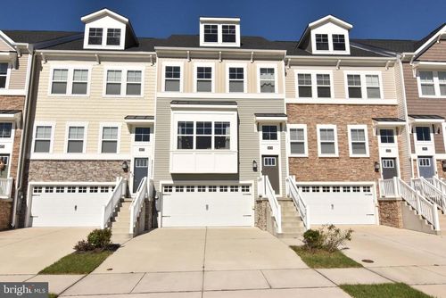 24719 Chester Ln, MILLSBORO, DE, 19966-7628 | Card Image