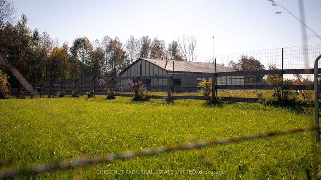 385081 20 Sideroad, House other with 5 bedrooms, 4 bathrooms and 10 parking in Amaranth ON | Image 40
