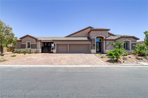 3906 Jacob Lake Cir, Las Vegas, NV, 89118-4436 | Card Image