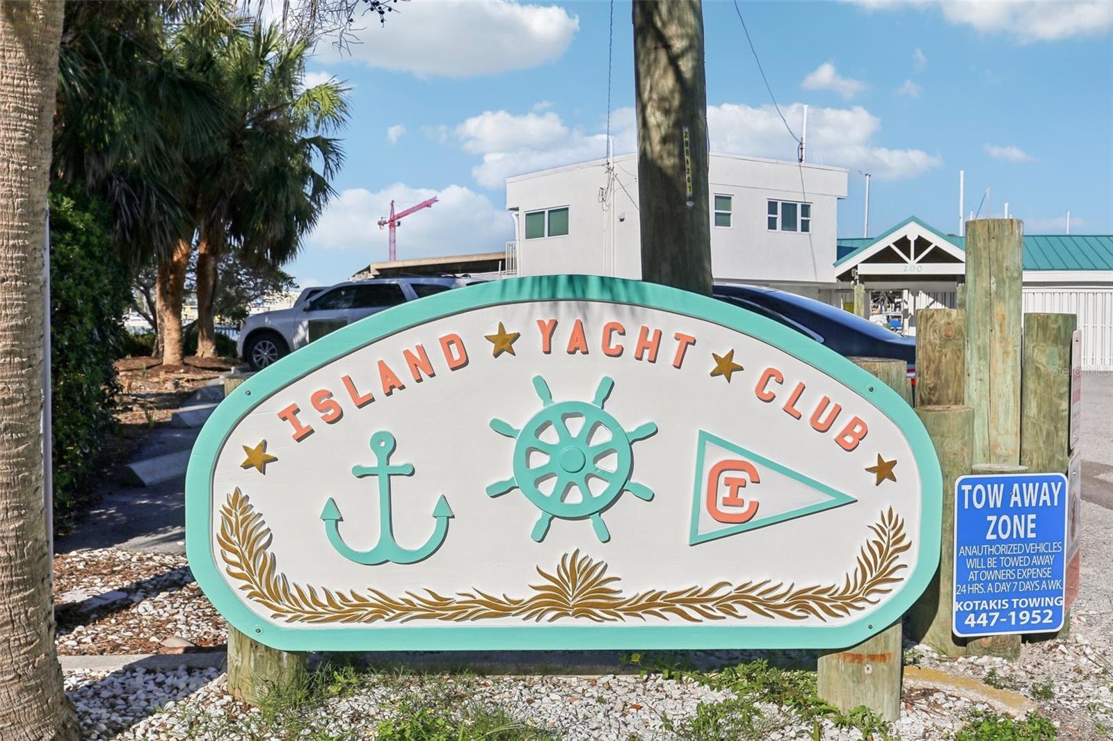 Residential in CLEARWATER 2