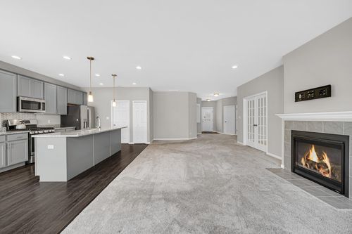 2406 Caspian Ln, Valparaiso, IN, 46385-7832 | Card Image