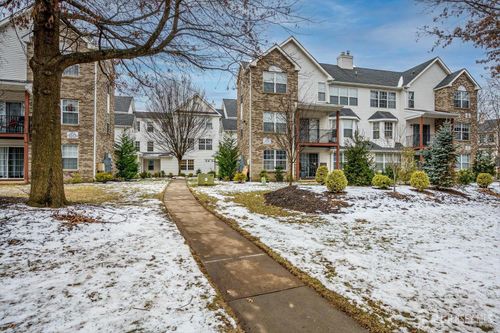 919 Plymouth Rd, North Brunswick, NJ, 08902-4589 | Card Image