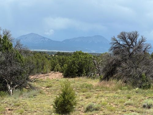 Lot 116 Comanche Dr, Walsenburg, CO, 81089-9522 | Card Image
