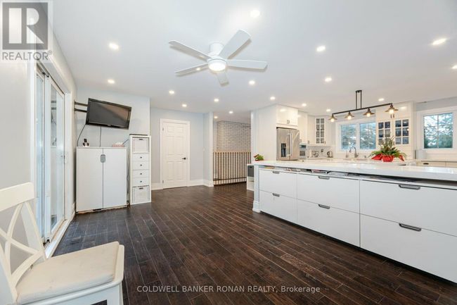 2209 10th Sideroad, House other with 4 bedrooms, 5 bathrooms and 7 parking in New Tecumseth (Tottenham) ON | Image 32