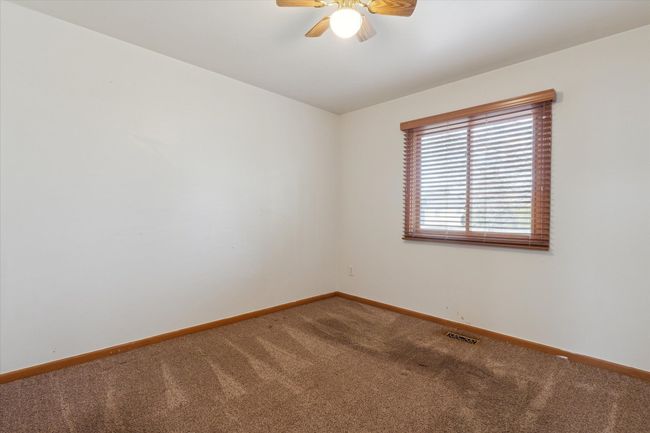 47095 Stony Brook Dr, House other with 4 bedrooms, 4 bathrooms and null parking in Macomb MI | Image 28