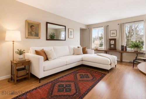 17-17 Chestnut Grove Ave, Bozeman, MT, 59718-9092 | Card Image