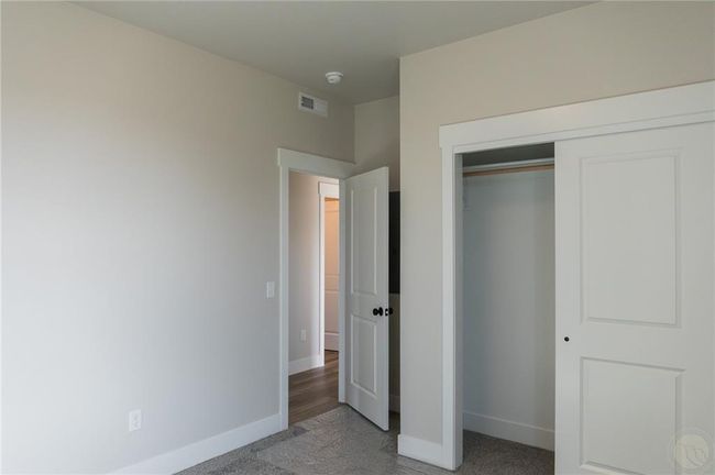 1892 St Peter Ln, House other with 3 bedrooms, 2 bathrooms and null parking in Billings MT | Image 12