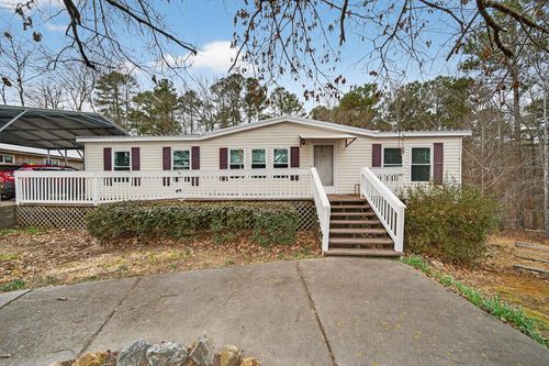 130 Rocky Creek Ct Ne, milledgeville, GA, 31061-9031 | Card Image