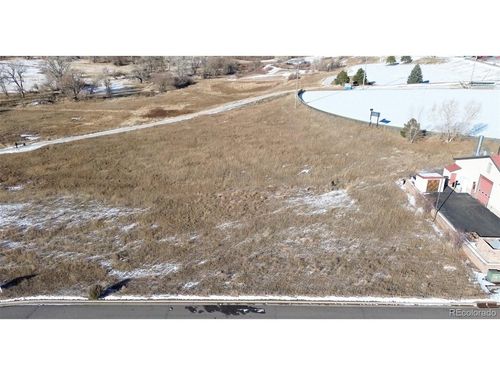 767 Crossroads Cir, Elizabeth, CO, 80107-5119 | Card Image