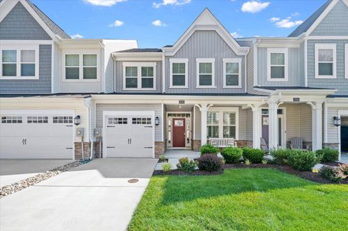 26165 Milby Cir, HARBESON, DE, 19951-9407 | Card Image