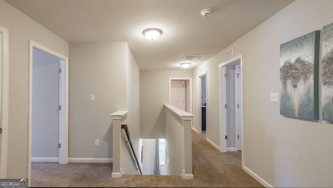 21 - 2276 Waycross Ln, House other with 4 bedrooms, 3 bathrooms and 2 parking in Dacula GA | Image 7
