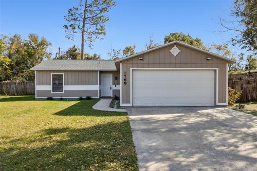 1768 Santee Ave, DELTONA, FL, 32738-4140 | Card Image