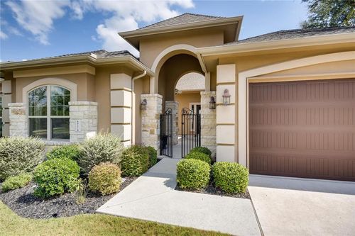 4917 Julian Alps, Bee Cave, TX, 78738-4030 | Card Image
