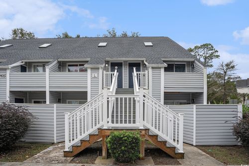 apt-l8-400 Cambridge Cir, Murrells Inlet, SC, 29576-4210 | Card Image