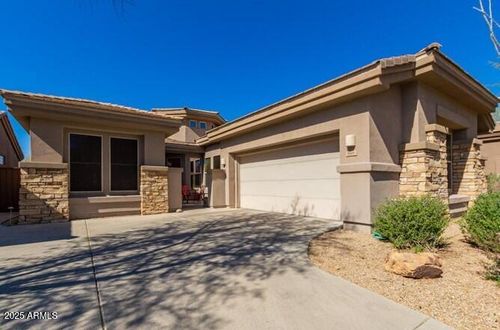 7337 E Russet Sky Dr, Scottsdale, AZ, 85266-4207 | Card Image
