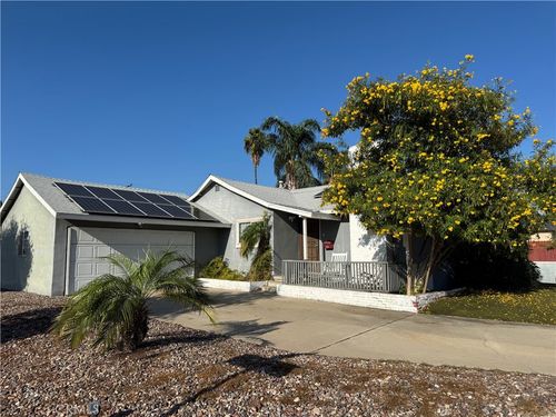 6302 Clyde Ave, San Diego, CA, 92139-2311 | Card Image