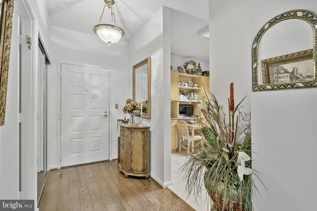 Residential in SILVER SPRING 3
