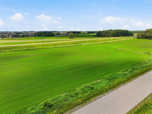 Lot 1 Marshfield Road, Marshfield, WI, 54449 | Card Image