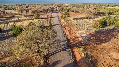 7200 Old Oak Trail, Guthrie, OK, 73044 | Card Image