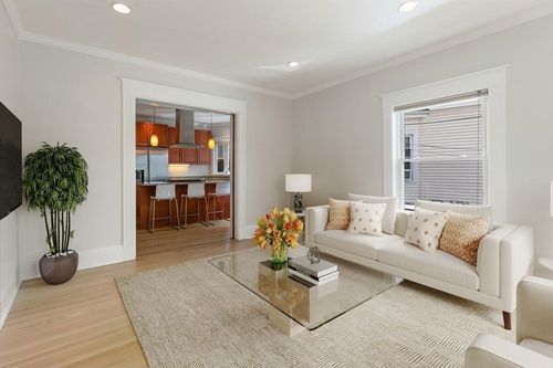 1-149 College Ave, Somerville, MA, 02144-1348 | Card Image