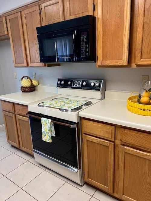 1611 Piedmont Place, Carrollton, TX, 75007 | Card Image
