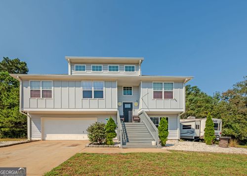 87 Little Milltown Rd, Hartwell, GA, 30643-6544 | Card Image