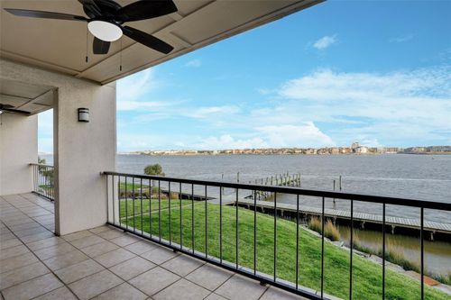 apt-108-401 Lakeside Ln, Houston, TX, 77058-4305 | Card Image