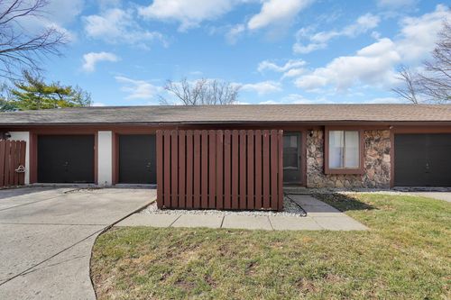 b-1330 Yorkland Rd, Columbus, OH, 43232-1662 | Card Image