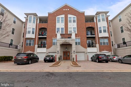 unit-307-5910 Great Star Dr, CLARKSVILLE, MD, 21029-1355 | Card Image