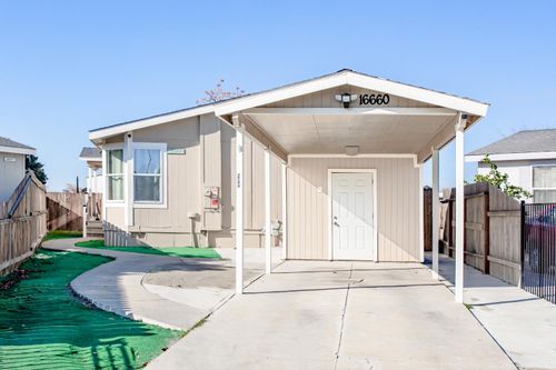 16660 Almond St, Huron, CA, 93234-6133 | Card Image