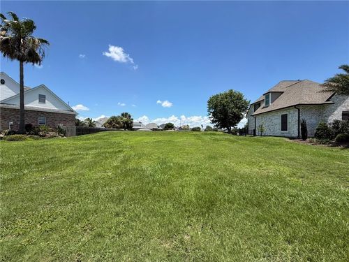 Lot 58 Spinnaker Dr, Slidell, LA, 70458 | Card Image