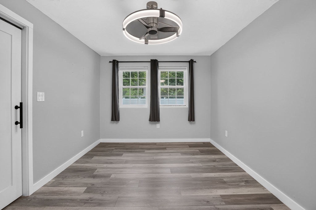Residential in Chelsea 5