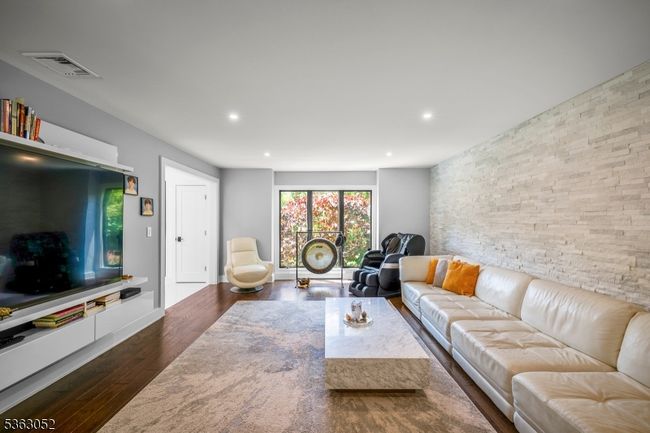 34 Fords Rd, House other with 5 bedrooms, 3 bathrooms and null parking in Randolph NJ | Image 9