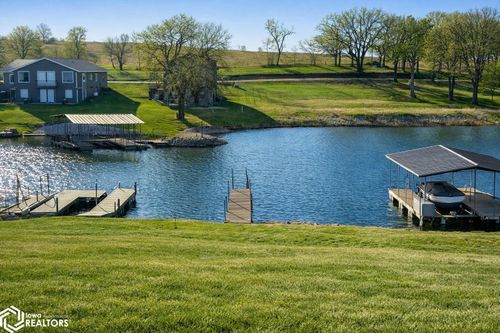 1000 Lakeview Dr, Ellston, IA, 50074 | Card Image