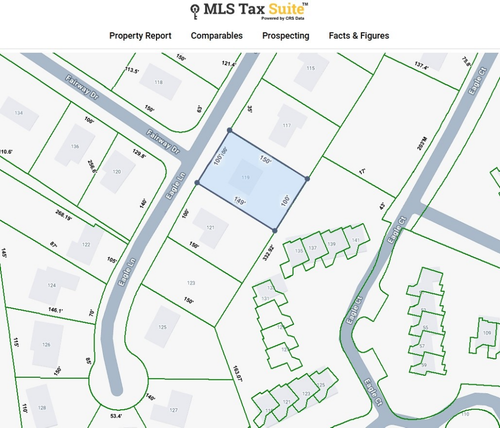 119 Eagle Ln, Crossville, TN, 38558-7167 | Card Image