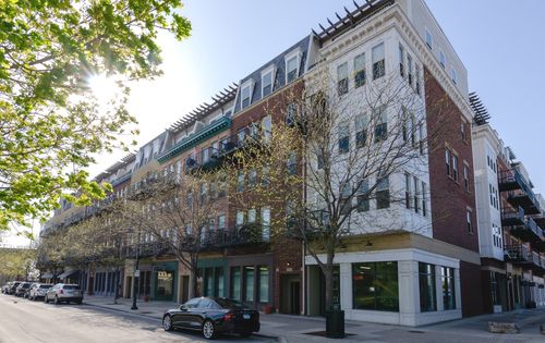 3206-354 River St, Lemont, IL, 60439-7257 | Card Image