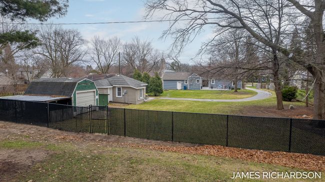 34-print-753-savidge-st | Image 77