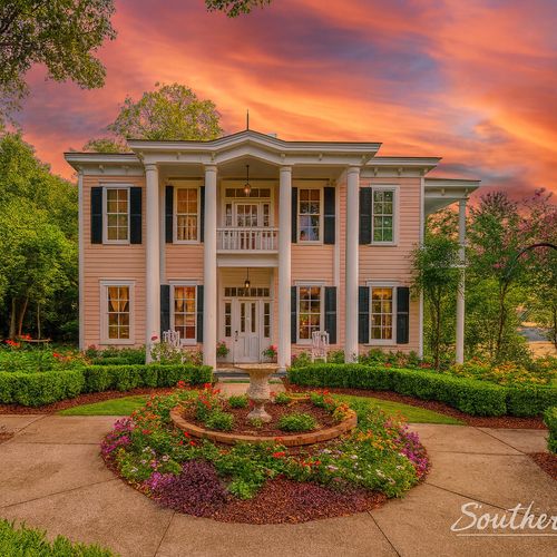 301 E Richardson Ave, Summerville, SC, 29483-6336 | Card Image