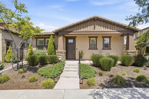 4020 Righetti Ranch Rd, San Luis Obispo, CA, 93401-6208 | Card Image