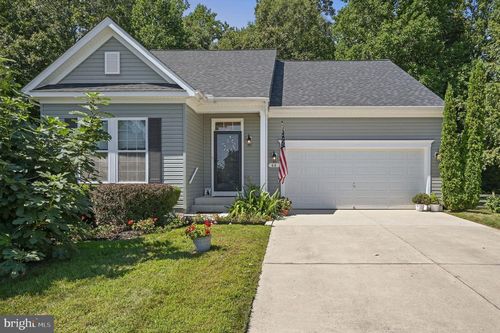 66 Doris Ct, MAGNOLIA, DE, 19962-3824 | Card Image