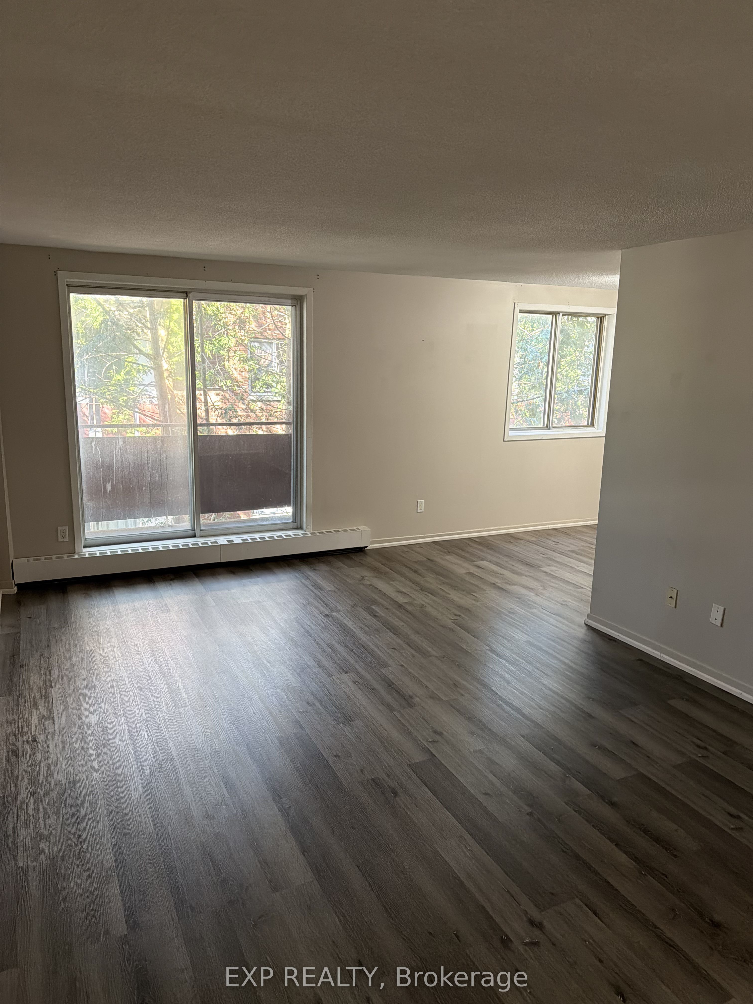 Residential in Tillsonburg 4