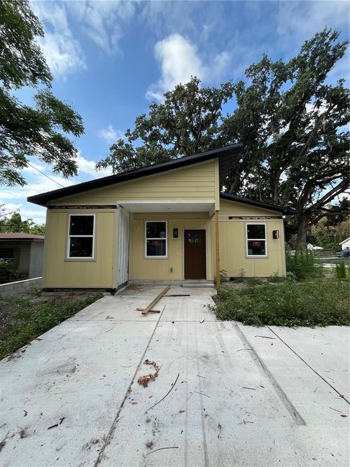 1042 36th St, ORLANDO, FL, 32805-7124 | Card Image