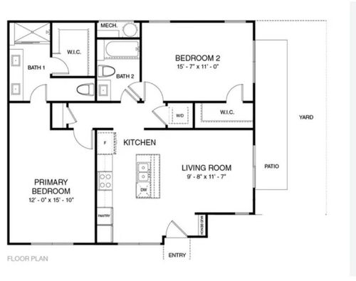 apt-515-23823 Cumberland Ridge Dr, Hockley, TX, 77447-0259 | Card Image