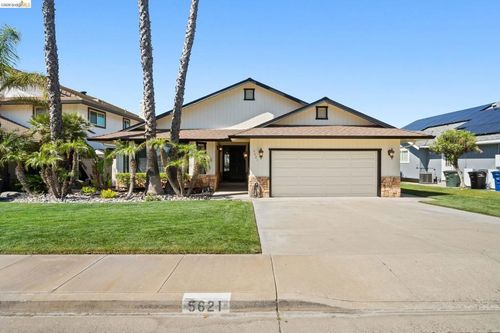 5621 Starboard Dr, Discovery Bay, CA, 94505-9324 | Card Image