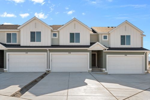 1373-1648 N Black Gold Ave, Tooele, UT, 84074 | Card Image